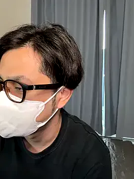 ArieliciousXXX – webcam model profile photo Image 8