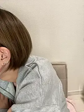 GemaMurphy – webcam model profile photo Image 18