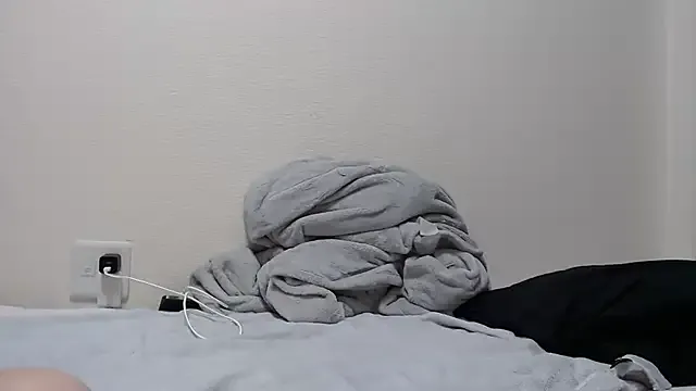 KaraNoir – webcam model profile photo Image 4