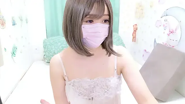 NaughtyNinaX – webcam model profile photo Image 13