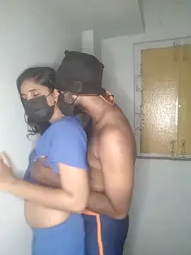 Amelie_hopkins – webcam model profile photo Image 10