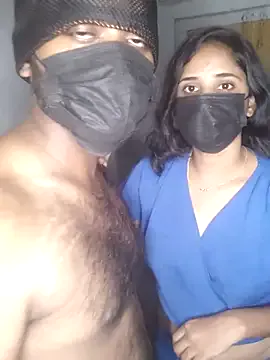 Amelie_hopkins – webcam model profile photo Image 11