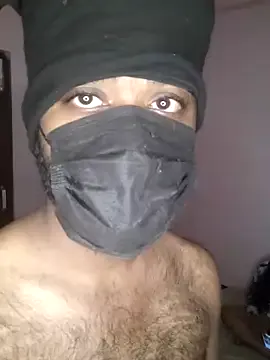 Amelie_hopkins – webcam model profile photo Image 17