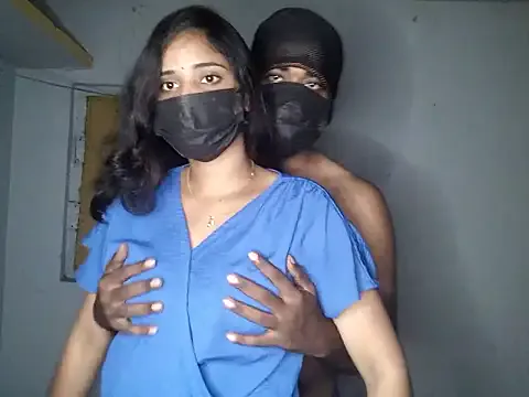 Amelie_hopkins – webcam model profile photo Image 4