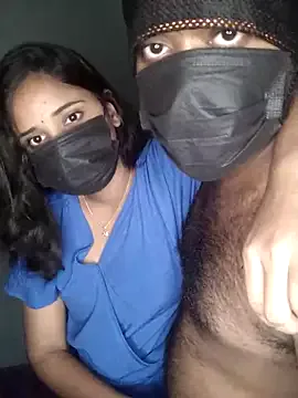 Amelie_hopkins – webcam model profile photo Image 5