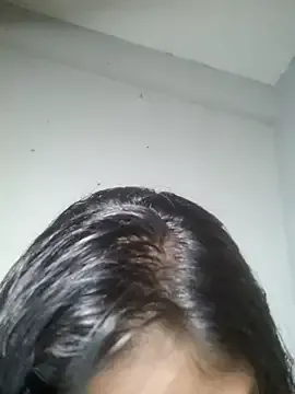 Amelie_hopkins – webcam model profile photo Image 6