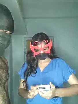 Amelie_hopkins – webcam model profile photo Image 8