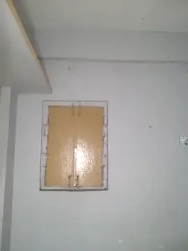 Amelie_hopkins – webcam model profile photo Image 9