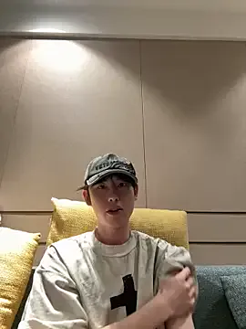 nik_sharp – webcam model profile photo Image 9