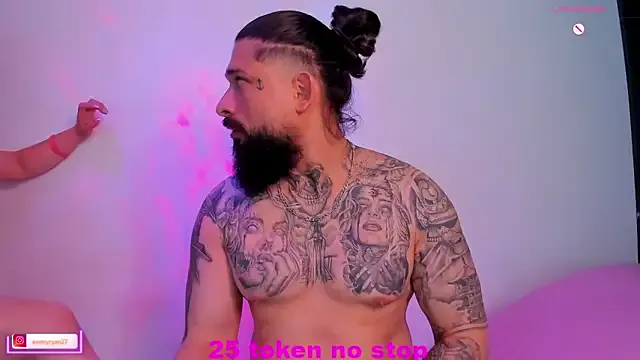 magic_rousse – webcam model profile photo Image 19