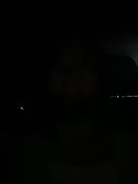 __SAYO__ – webcam model profile photo Image 2