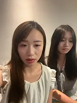 __SAYO__ – webcam model profile photo Image 3