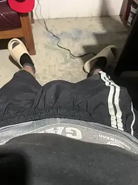 NoaMarin – webcam model profile photo Image 10