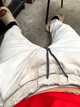 NoaMarin – webcam model profile photo Image 11