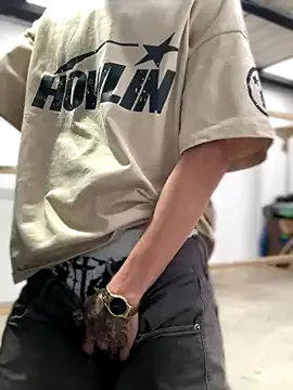 NoaMarin – webcam model profile photo Image 12