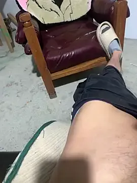 NoaMarin – webcam model profile photo Image 13