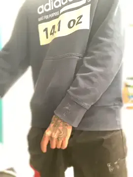 NoaMarin – webcam model profile photo Image 14