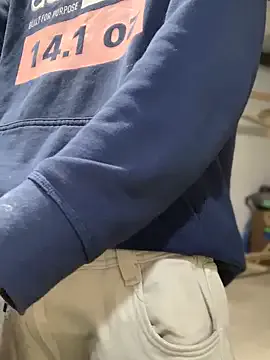 NoaMarin – webcam model profile photo Image 16