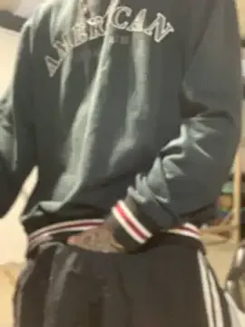 NoaMarin – webcam model profile photo Image 17