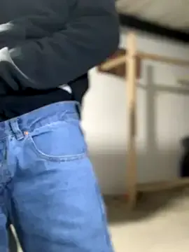 NoaMarin – webcam model profile photo Image 18