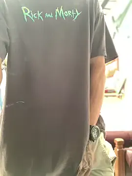 NoaMarin – webcam model profile photo Image 2