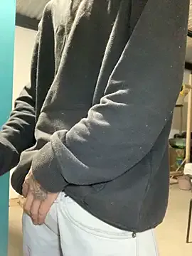 NoaMarin – webcam model profile photo Image 4