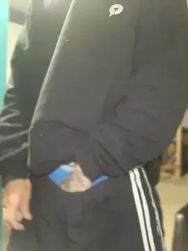 NoaMarin – webcam model profile photo Image 5