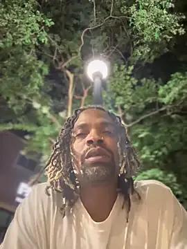 ValkyriiaSteel – webcam model profile photo Image 10