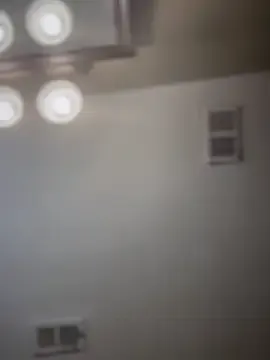 ValkyriiaSteel – webcam model profile photo Image 11