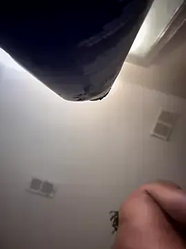 ValkyriiaSteel – webcam model profile photo Image 12