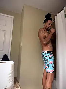 ValkyriiaSteel – webcam model profile photo Image 13