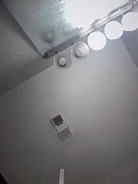 ValkyriiaSteel – webcam model profile photo Image 14