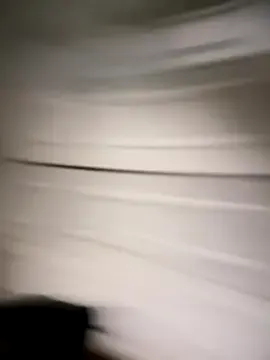 ValkyriiaSteel – webcam model profile photo Image 15