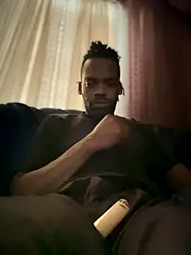 ValkyriiaSteel – webcam model profile photo Image 16