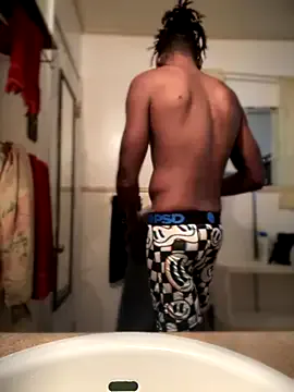 ValkyriiaSteel – webcam model profile photo Image 17