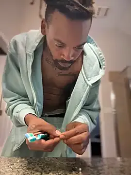 ValkyriiaSteel – webcam model profile photo Image 18