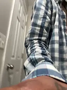 ValkyriiaSteel – webcam model profile photo Image 4