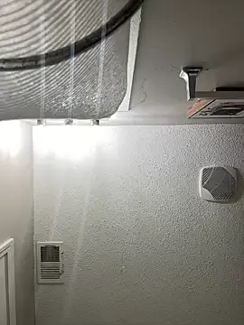 ValkyriiaSteel – webcam model profile photo Image 5