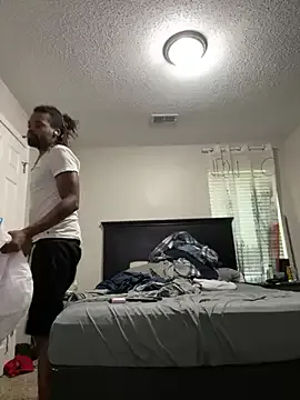 ValkyriiaSteel – webcam model profile photo Image 6