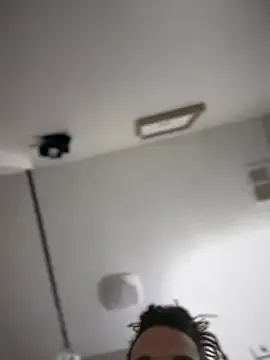 ValkyriiaSteel – webcam model profile photo Image 7