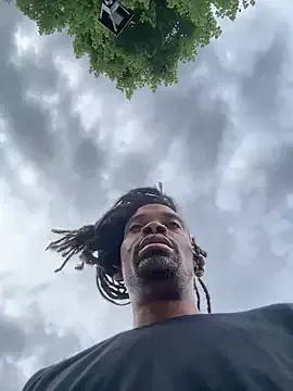 ValkyriiaSteel – webcam model profile photo Image 8