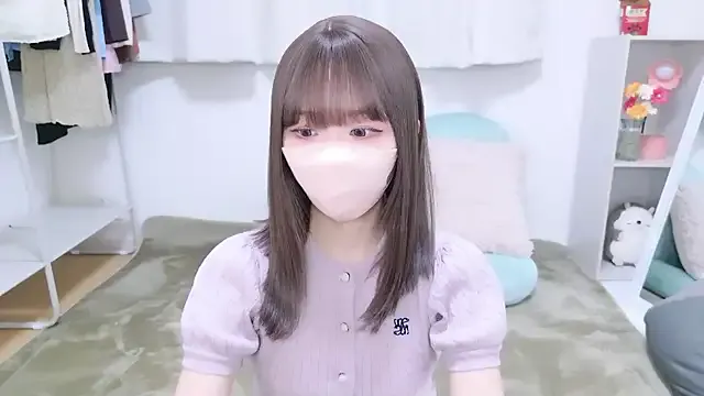 AnneRusel – webcam model profile photo Image 13