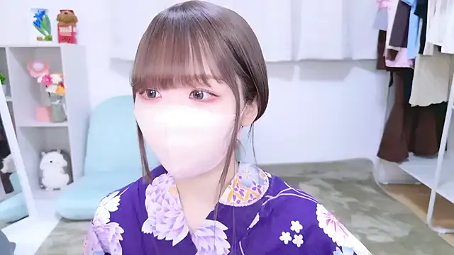 AnneRusel – webcam model profile photo Image 16