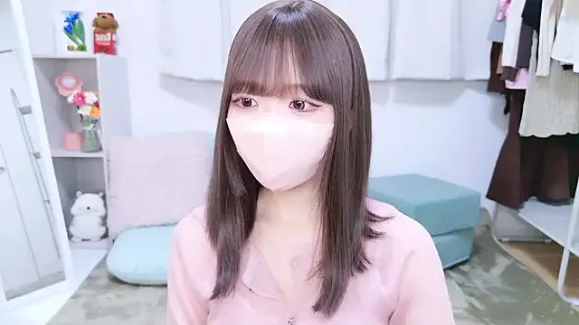 AnneRusel – webcam model profile photo Image 18