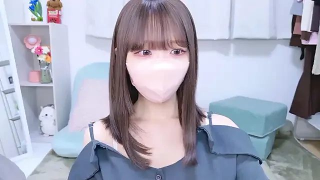 AnneRusel – webcam model profile photo Image 19