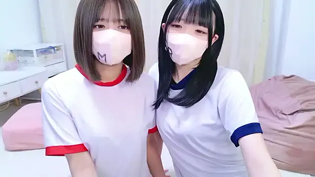 PaulinaSwift – webcam model profile photo Image 5