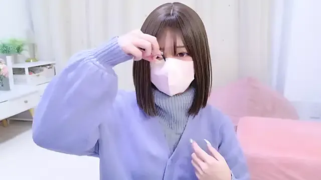 PaulinaSwift – webcam model profile photo Image 7