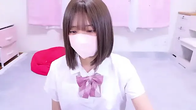 PaulinaSwift – webcam model profile photo Image 8