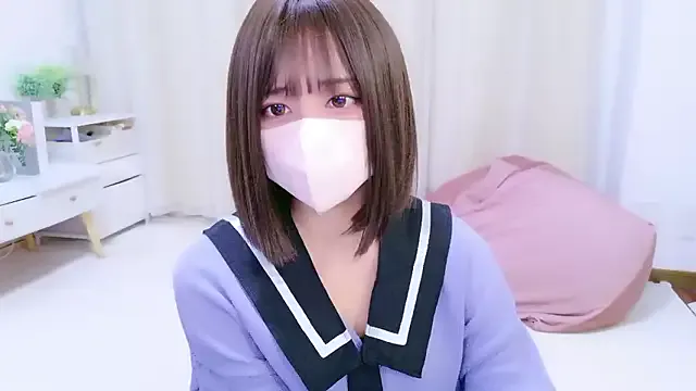 PaulinaSwift – webcam model profile photo Image 9