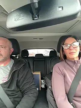 AishaVelvet – webcam model profile photo Image 15